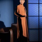 Ready to Wear