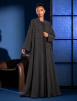 Product 1 - Image 3